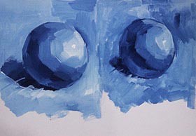 ɫ-20161022գ＾ࣩW(xu)Ʒ-c(din)Է