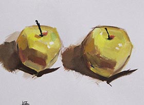 ɫ-20161112գ＾ࣩW(xu)Ʒ-c(din)Է