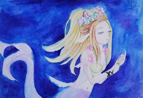 Ӣ-201735գࣩWƷ-cԷ