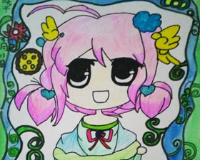 Ӣ-2017311գࣩWƷ-cԷ