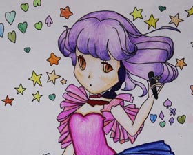 Ӣ-2017318գࣩWƷ-cԷ
