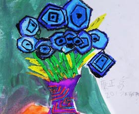 ƿ-ͯ-2017317գࣩWƷ-cԷ 