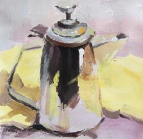ɫ-201748գࣩWƷ-cԷ