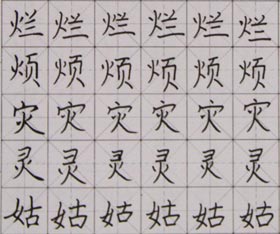 ӲP(sh)-2017415գࣩW(xu)Ʒ-c(din)(hu)Է