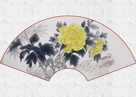 P-ĵSȺ2017413-68գࣩWƷ-cԷ