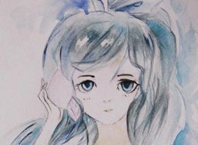 ˮʄ-ˮʮ-201763գࣩWƷ-cԷ