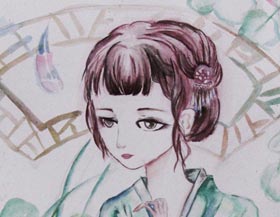 ˮʄ-ˮʮ-2017610գࣩWƷ-cԷ