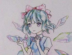 Ӣ-2017617գࣩWƷ-cԷ