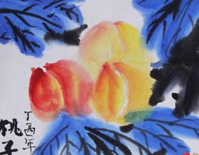 -A-2017615գࣩWƷ-cԷ 