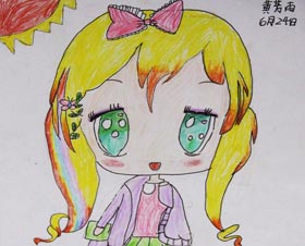 A-2017624գࣩWƷ-cԷ