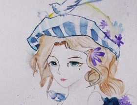ˮʄ-ˮʮ-2017624գࣩWƷ-cԷ