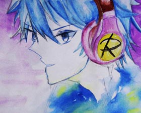 -2017712գٰࣩWƷ-cԷ