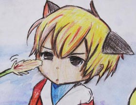 -2017714գٰࣩWƷ-cԷ