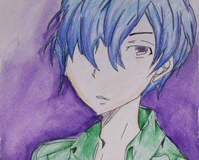 -2017727գٰࣩWƷ-cԷ