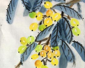 -^(q)ˇ(gu)(hu)-2017728գٰࣩW(xu)Ʒ-c(din)(hu)Է