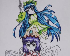 Ӣ-2017916գ＾ࣩWƷ-cԷ