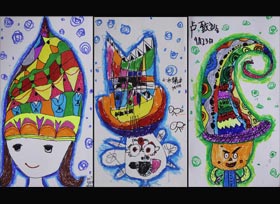 Ȥñ-ͯ(chung)B-2017923գ＾ࣩW(xu)Ʒ-cԷ