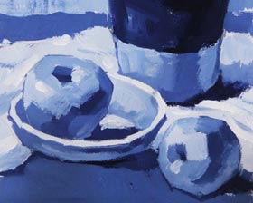 ɫʰ-2017923գ＾ࣩWƷ-cԷ