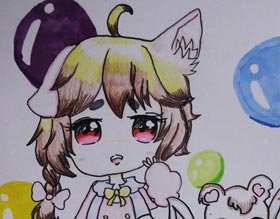 Ӣ-20171014գ＾ࣩWƷ-cԷ