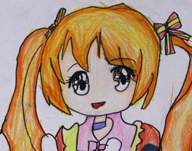 Ӣ-20171021գ＾ࣩWƷ-cԷ