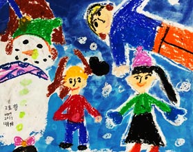 -ͯ󎟰-2017129գ＾ࣩWƷ-cԷ