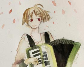 }L-2017129գ＾ࣩWƷ-cԷ