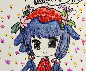 A-20171216գ＾ࣩWƷ-cԷ
