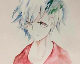 }L-20171223գ＾ࣩWƷ-cԷ