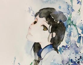 }L-20171230գ＾ࣩWƷ-cԷ