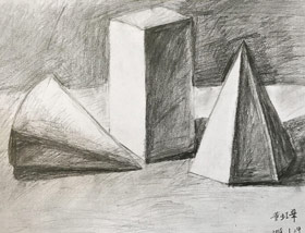 -2018124աٰࡿWƷ-cԷ
