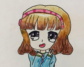 -2018130աٰࡿWƷ-cԷ