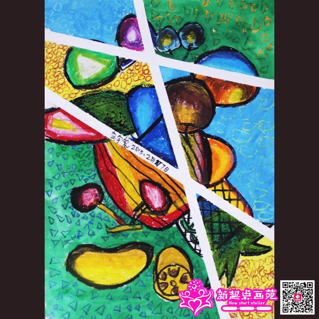 巣-Bnڶnr