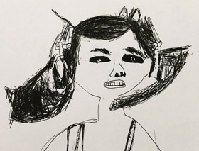 -ͯ(chung)-201898ա＾ࡿWƷ-cԷ