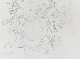 }L-201897ա＾ࡿWƷ-cԷ