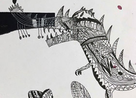 뮋-ͯ󎟰-2018915ա＾ࡿWƷ-cԷ
