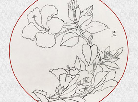 P(hu)-蹴-2018913ա＾ࡿW(xu)Ʒ-c(din)(hu)Է