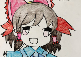 A-20181019ա＾ࡿWƷ-cԷ