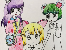 A-20181110ա＾ࡿWƷ-cԷ