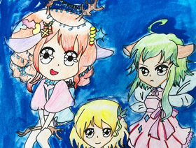 A-2018128ա＾ࡿWƷ-cԷ