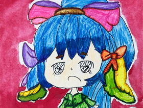 A-201915ա＾ࡿWƷ-cԷ