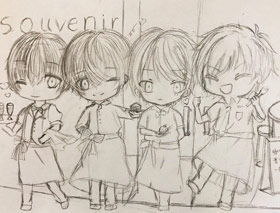 -g-2019112 ٰ WƷ-cԷ