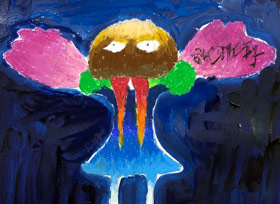 u׃ɫӖ-ͯ󎟰-2019223ա/߷꡿cԷ-WƷ