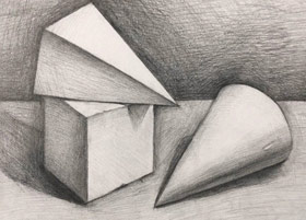 -2019323 ﴺ/ cԷ-WƷ