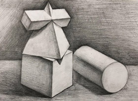 -2019413 ﴺ/ cԷ-WƷ