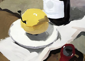 ɫʰ-2019427ա/߷꡿c(din)Է-W(xu)Ʒ