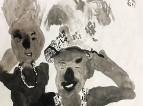 赸-A-201959ա/߷꡿cԷ-WƷ