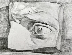 ࣨ磩-2019716 ٰ/߷ cԷ-WƷ