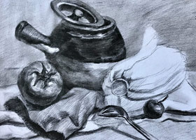 ࣨ磩-2019723 ٰ/߷ cԷ-WƷ