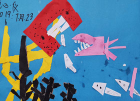 ~С~-ͯ-2019723 ٰ/ cԷ-WƷ