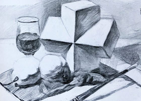 ࣨ磩-2019725 ٰ/߷ cԷ-WƷ